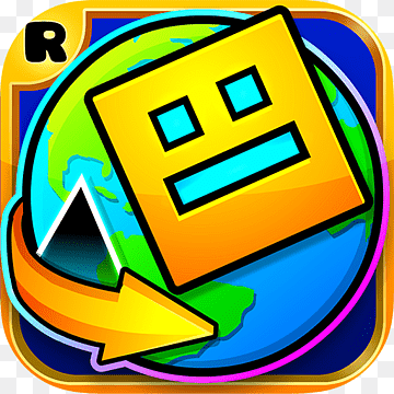 Geometry Dash Lite